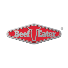 BeefEater Appliance Spare Parts